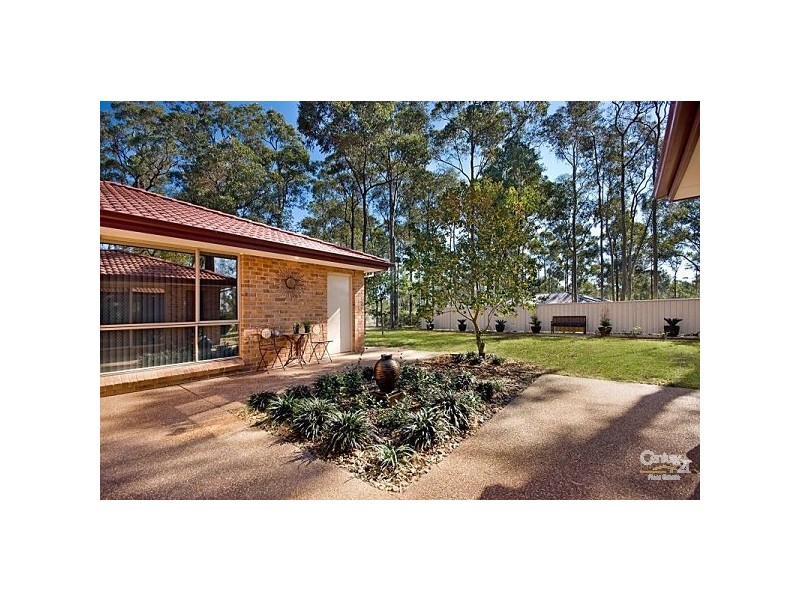 148 Parish Drive, Thornton NSW 2322