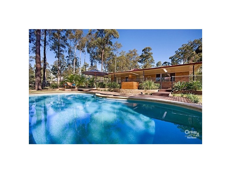 148 Parish Drive, Thornton NSW 2322