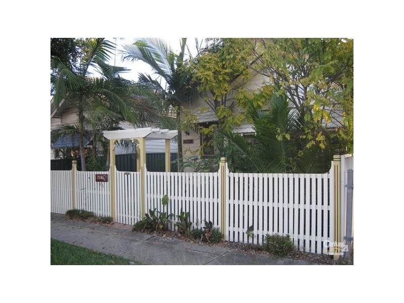 25 Nile Street, Mayfield NSW 2304