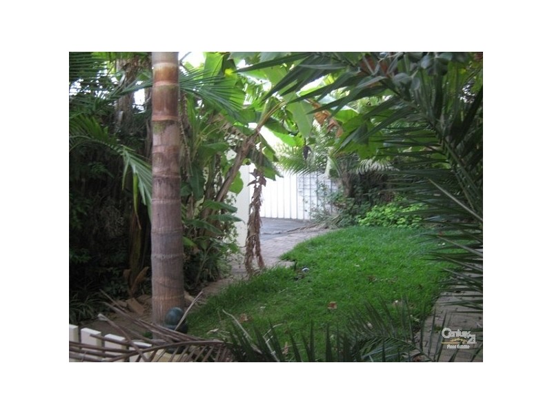 25 Nile Street, Mayfield NSW 2304