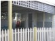 25 Nile Street, Mayfield NSW 2304
