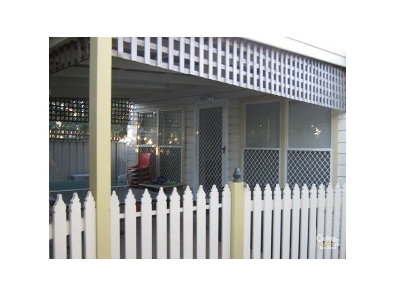 25 Nile Street, Mayfield NSW 2304