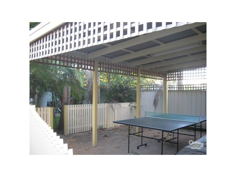 25 Nile Street, Mayfield NSW 2304