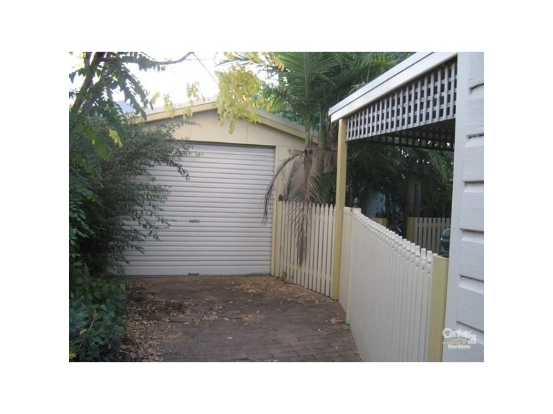 25 Nile Street, Mayfield NSW 2304