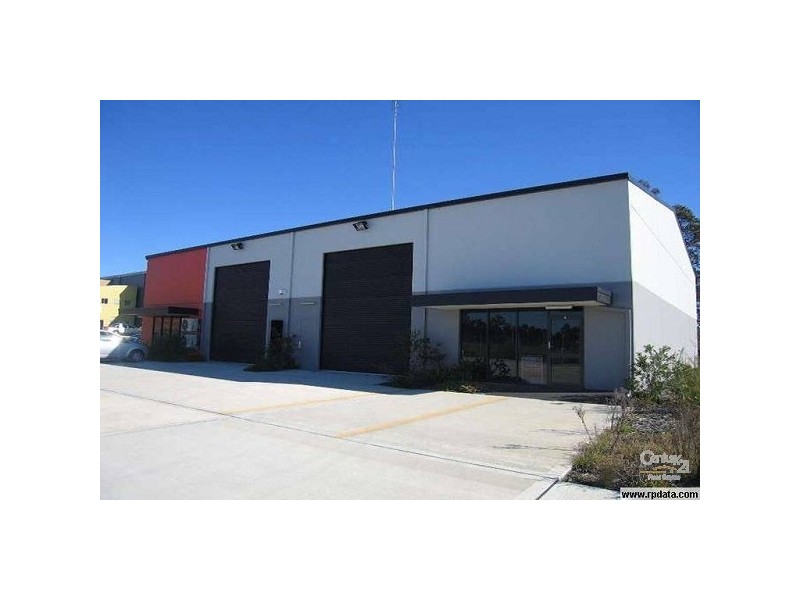 4 Pippita Close, Beresfield NSW 2322