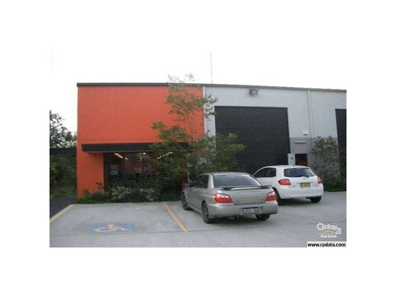 4 Pippita Close, Beresfield NSW 2322