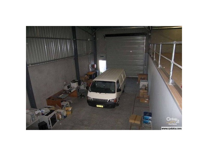 4 Pippita Close, Beresfield NSW 2322