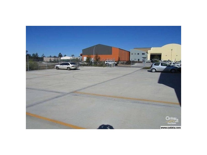 4 Pippita Close, Beresfield NSW 2322