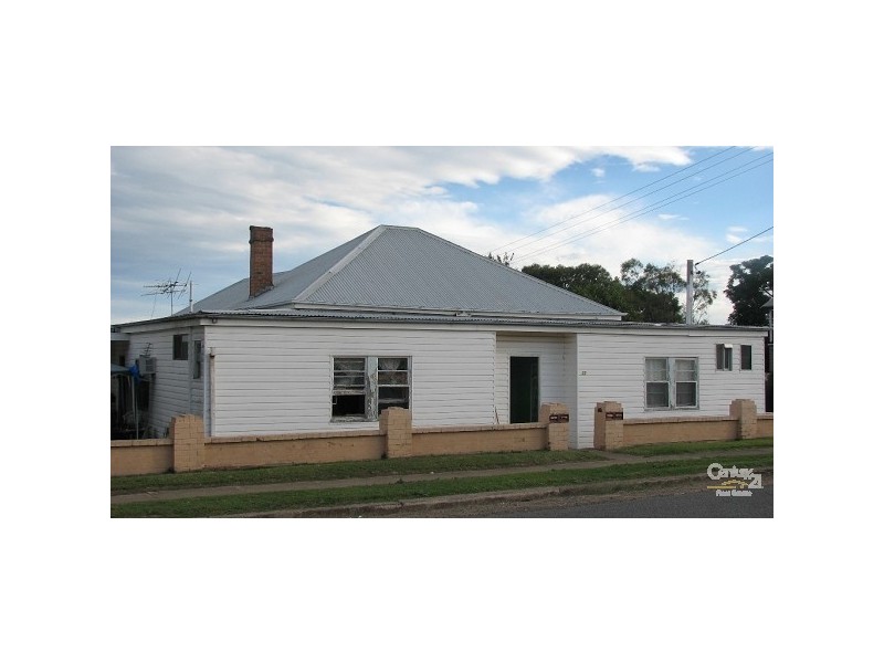 23 Hall Street, Cessnock NSW 2325