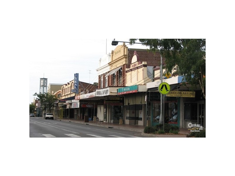 23 Hall Street, Cessnock NSW 2325