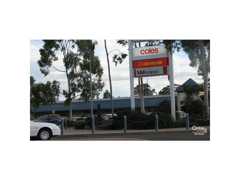 23 Hall Street, Cessnock NSW 2325