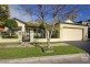 111 Ridge Street, Merewether NSW 2291