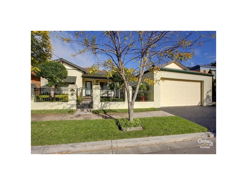 111 Ridge Street, Merewether NSW 2291