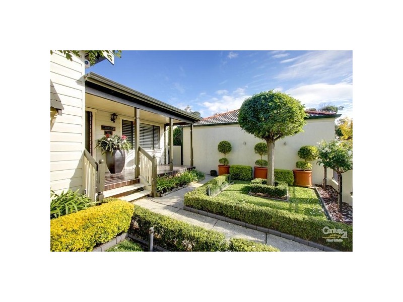 111 Ridge Street, Merewether NSW 2291