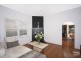 111 Ridge Street, Merewether NSW 2291