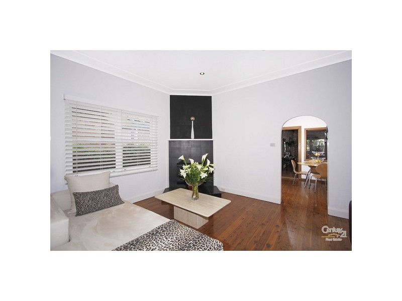 111 Ridge Street, Merewether NSW 2291
