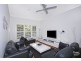 111 Ridge Street, Merewether NSW 2291