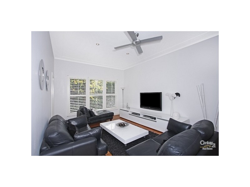 111 Ridge Street, Merewether NSW 2291
