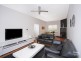 111 Ridge Street, Merewether NSW 2291