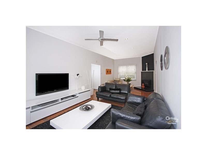 111 Ridge Street, Merewether NSW 2291