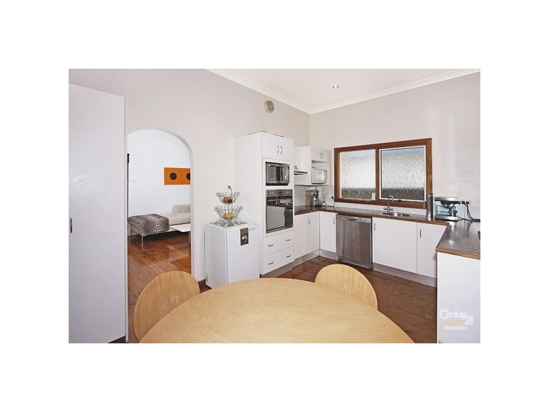 111 Ridge Street, Merewether NSW 2291