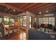 111 Ridge Street, Merewether NSW 2291