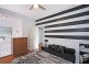 111 Ridge Street, Merewether NSW 2291