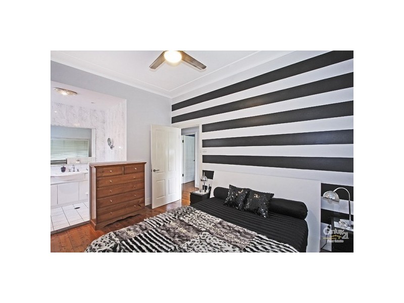 111 Ridge Street, Merewether NSW 2291