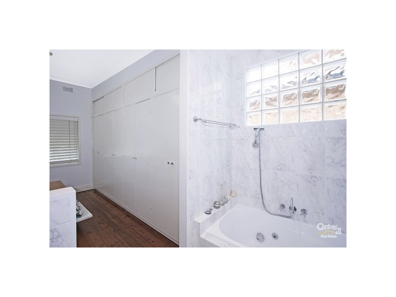 111 Ridge Street, Merewether NSW 2291