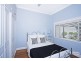 111 Ridge Street, Merewether NSW 2291