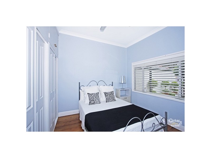 111 Ridge Street, Merewether NSW 2291