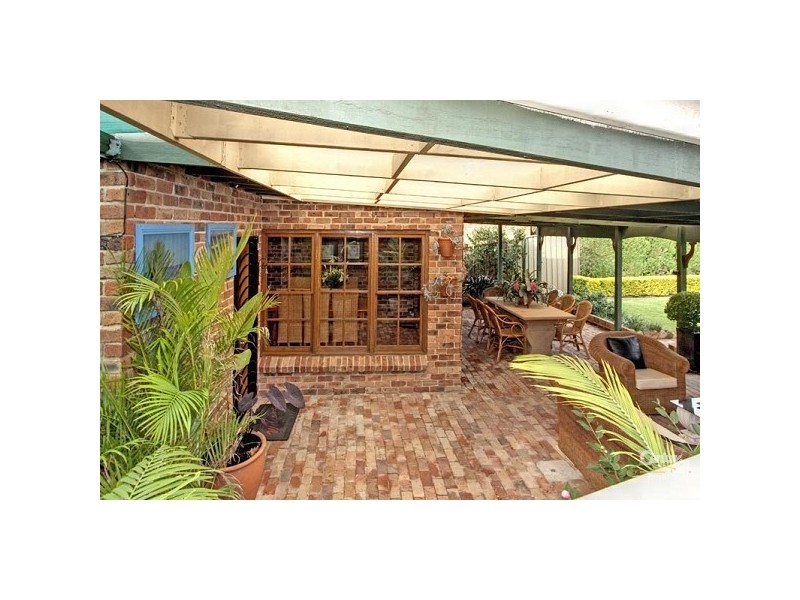 111 Ridge Street, Merewether NSW 2291