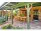 111 Ridge Street, Merewether NSW 2291