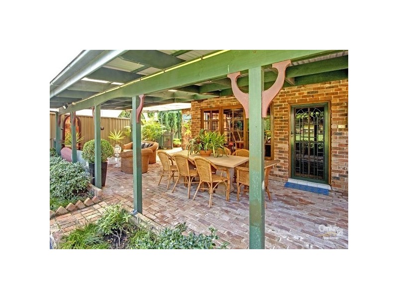 111 Ridge Street, Merewether NSW 2291