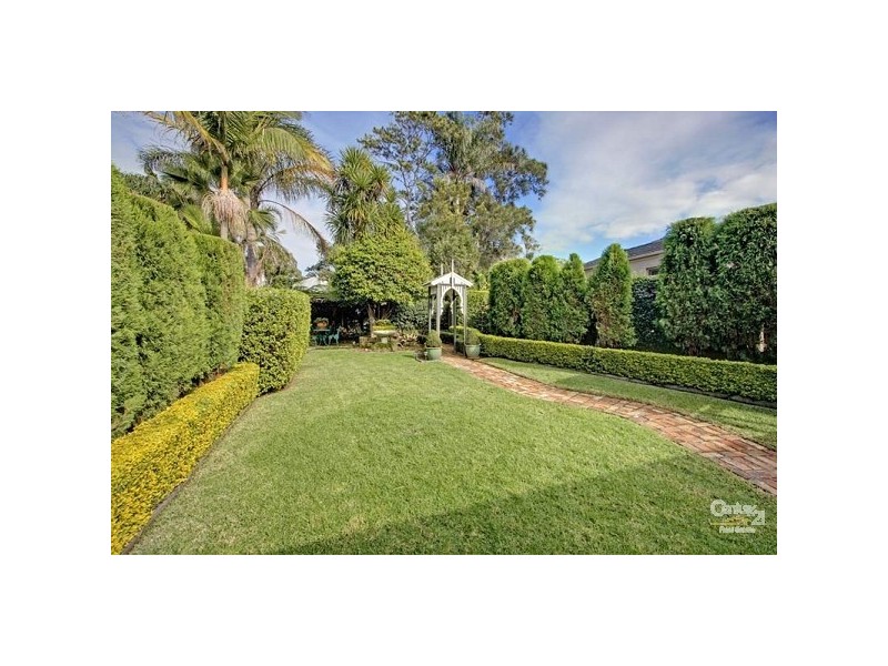 111 Ridge Street, Merewether NSW 2291
