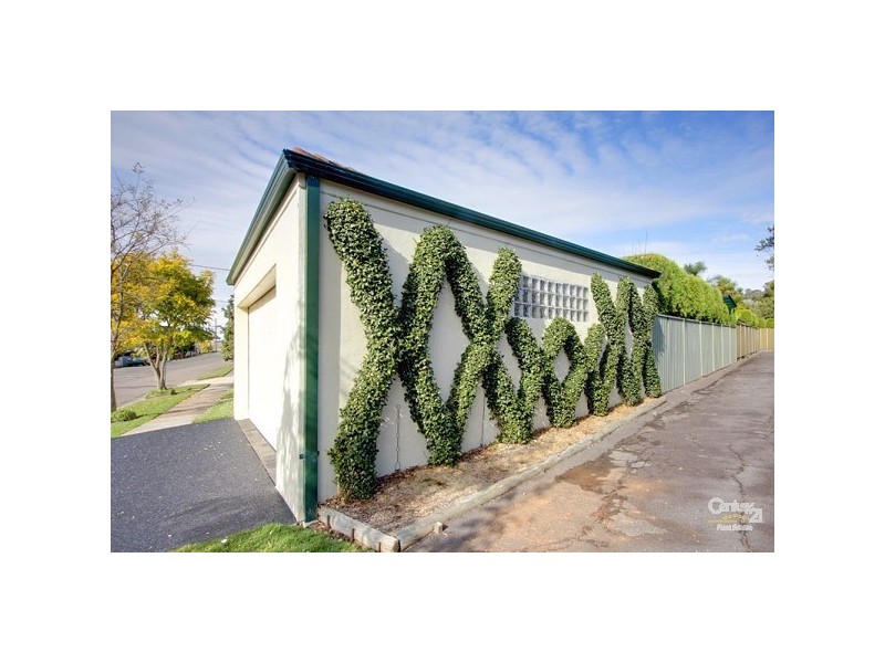 111 Ridge Street, Merewether NSW 2291
