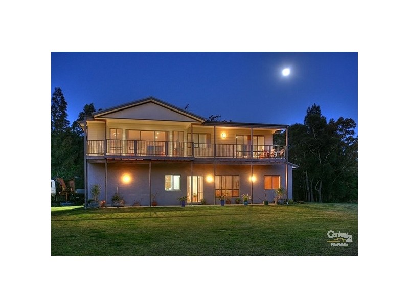 16a Admiralty Avenue, Tanilba Bay NSW 2319