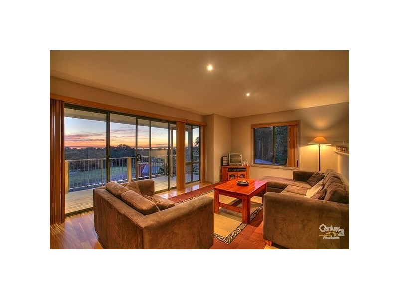 16a Admiralty Avenue, Tanilba Bay NSW 2319