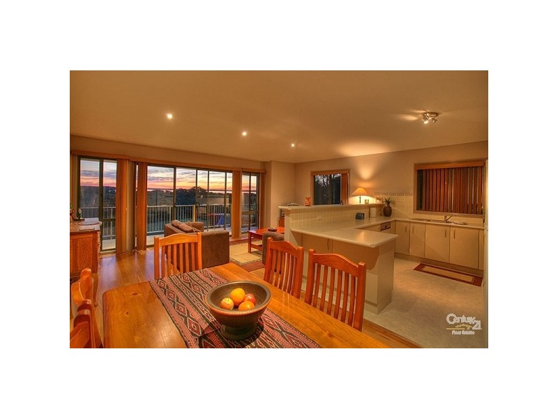 16a Admiralty Avenue, Tanilba Bay NSW 2319