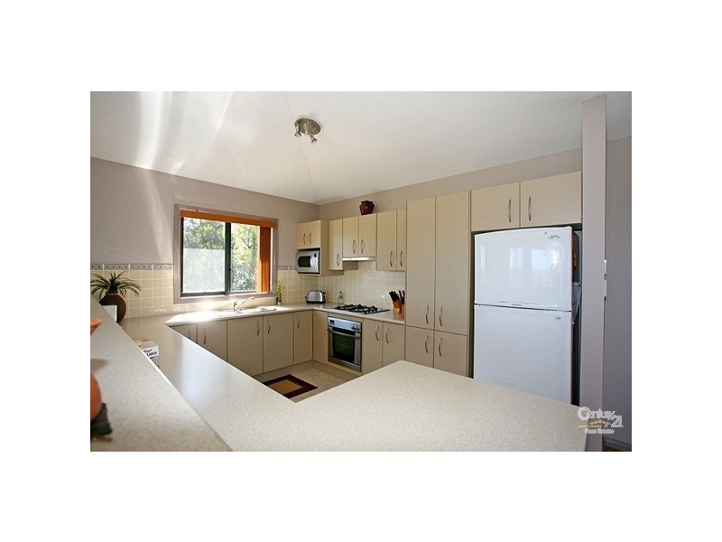 16a Admiralty Avenue, Tanilba Bay NSW 2319