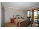 16a Admiralty Avenue, Tanilba Bay NSW 2319