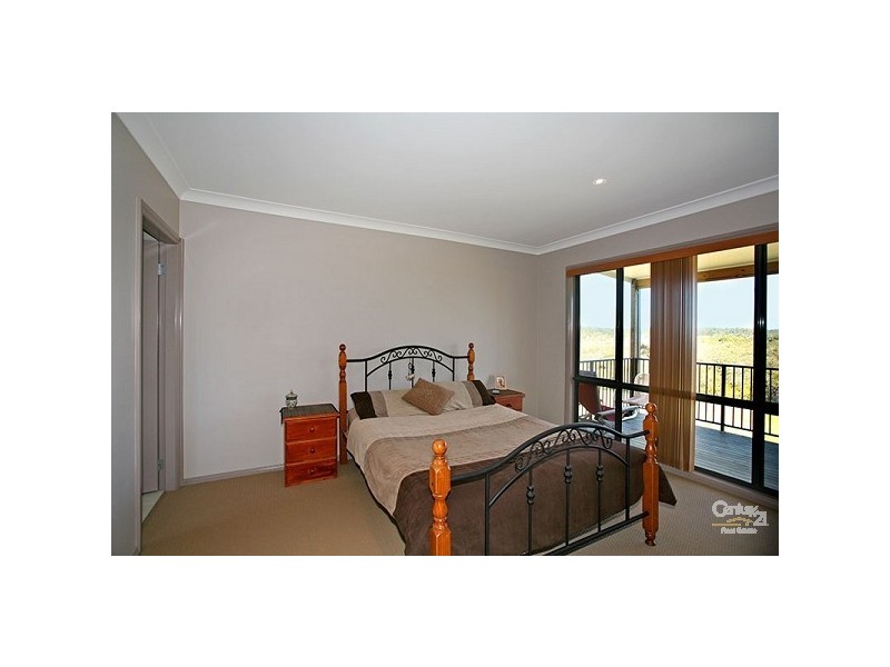 16a Admiralty Avenue, Tanilba Bay NSW 2319