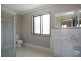 16a Admiralty Avenue, Tanilba Bay NSW 2319