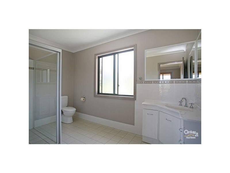 16a Admiralty Avenue, Tanilba Bay NSW 2319