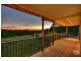 16a Admiralty Avenue, Tanilba Bay NSW 2319