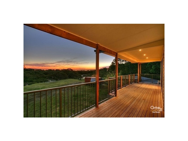 16a Admiralty Avenue, Tanilba Bay NSW 2319