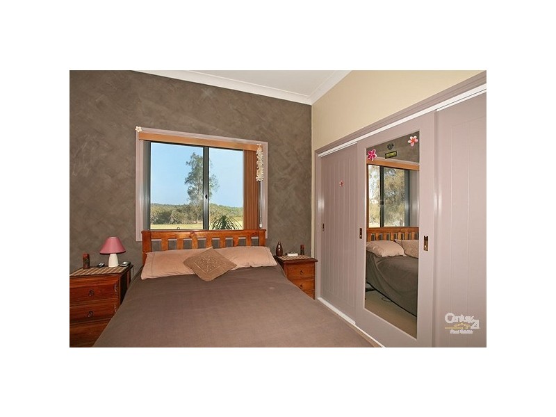 16a Admiralty Avenue, Tanilba Bay NSW 2319