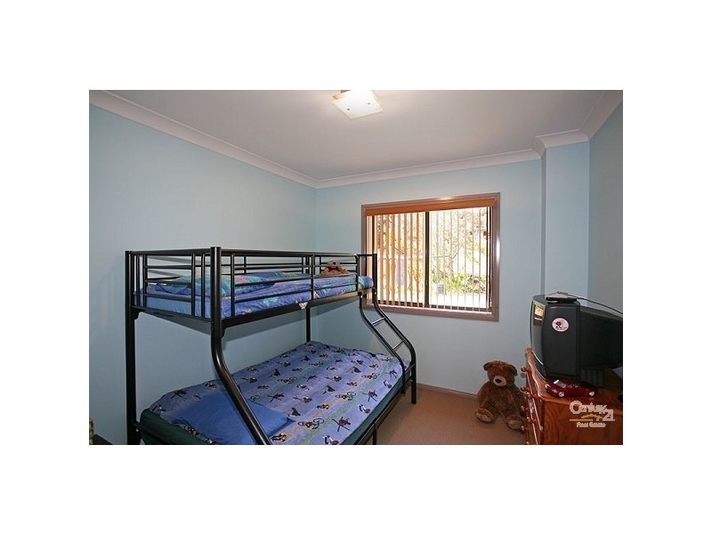 16a Admiralty Avenue, Tanilba Bay NSW 2319