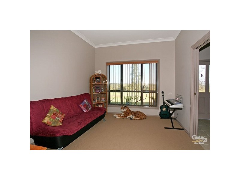 16a Admiralty Avenue, Tanilba Bay NSW 2319