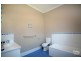 16a Admiralty Avenue, Tanilba Bay NSW 2319